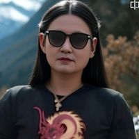 original sound - emmdragonlady