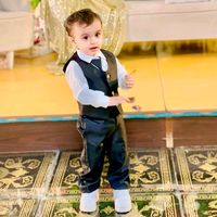 muhammadbalaj40