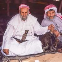 albraiky3