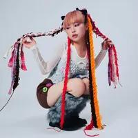 original sound - _kmei__