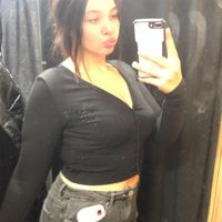 bebe_damoughr