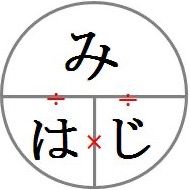 オリジナル楽曲 - ここみん