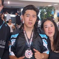 yibran_lopezz