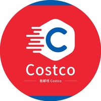 原聲 - 好市多我都唸Costco