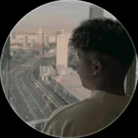 original sound - majidalyousef.1