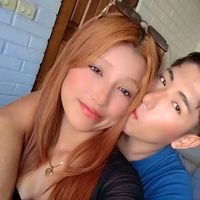 fany22camacho1