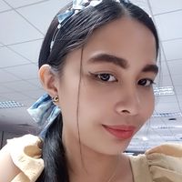 shenna_lei