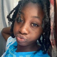 prettyface.kira