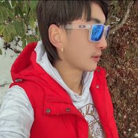 nidupdorji54523