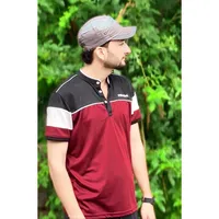original sound - saadii_sardar