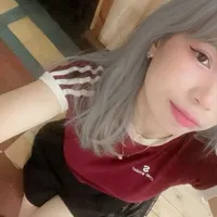 original sound - ephemeral614