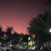 random_3367