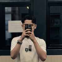 suara asli - Si'om👨🏻‍🦰