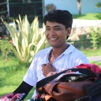 purbiyarautar7