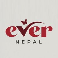 evernepal