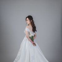 เสียงต้นฉบับ - Wajeerad Ging
