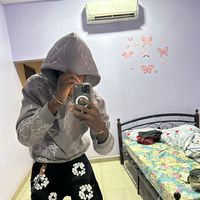 xpchinthug