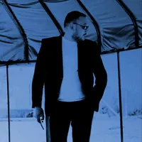 original sound - kozha_0910