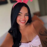 adriiellydominique