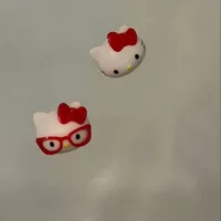 大事にしてもらえよ