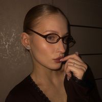 iambudkovskaya