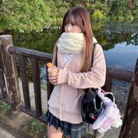 himeron.ru