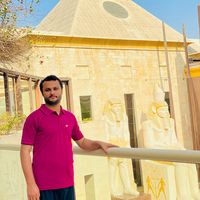 umairjohnx