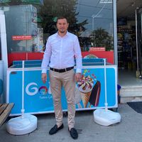 ozcanaslan16