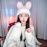 ka_rabbit888