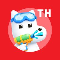 lezhinth.official