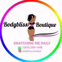 body_bliss1