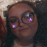 original sound - melinaaahhhh_