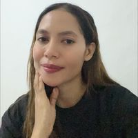melaraujo393
