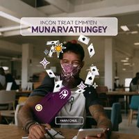 suara asli