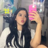 genesismorales__