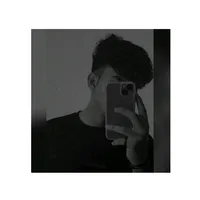 original sound - its_me_usama_editing