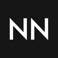 original sound - Nan and Naw region