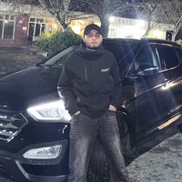 maqa449__