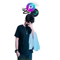 aung.san4369