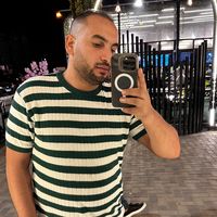 mohamed12.399