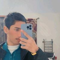 arhammalik03456