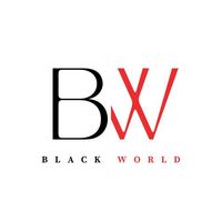 blackworldctg