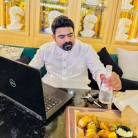 arshadjatt1000077
