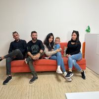 office.addicts.leb1