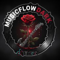 som original - Musicflowdark-Ai