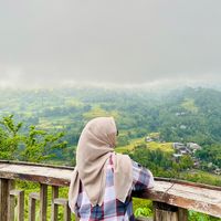 hernikksp