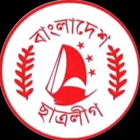 joy_bangla_32