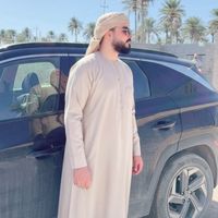 zaidnouri