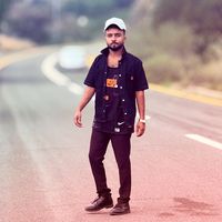 lx.aashik..lov0