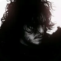 original sound - ig_visca